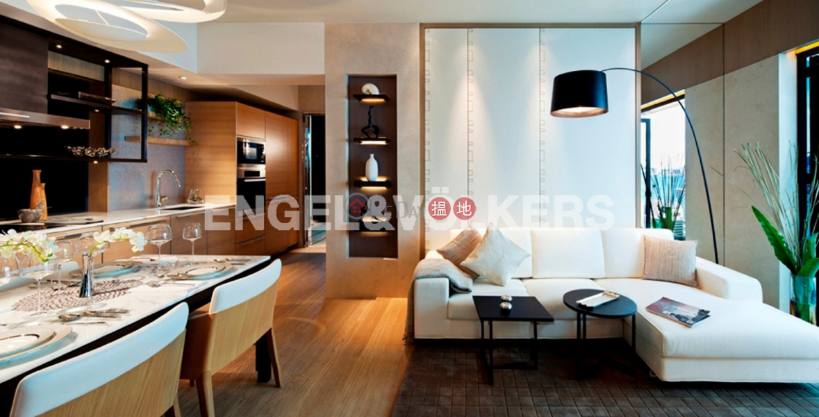 Gramercy | Please Select | Residential | Sales Listings | HK$ 22.31M