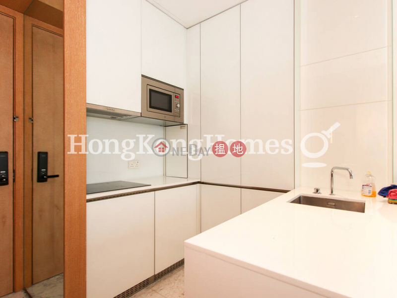 1 Bed Unit for Rent at The Gloucester, The Gloucester 尚匯 Rental Listings | Wan Chai District (Proway-LID166321R)