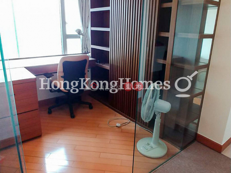 3 Bedroom Family Unit at Sorrento Phase 1 Block 3 | For Sale, 1 Austin Road West | Yau Tsim Mong Hong Kong | Sales HK$ 29.8M