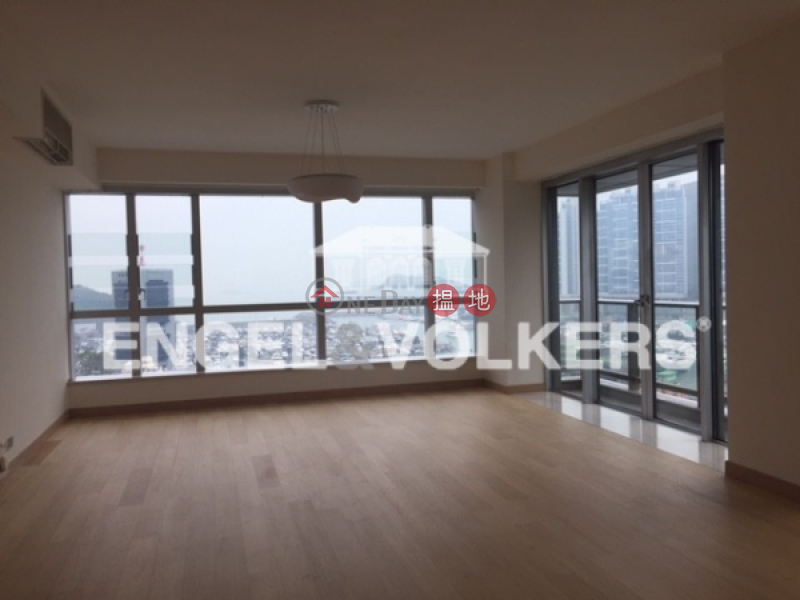 Marinella Tower 9 | Please Select Residential Sales Listings | HK$ 78M