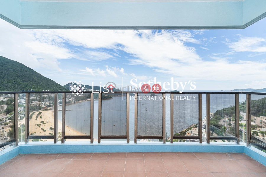 Property Search Hong Kong | OneDay | Residential Rental Listings, Property for Rent at Repulse Bay Apartments with 4 Bedrooms