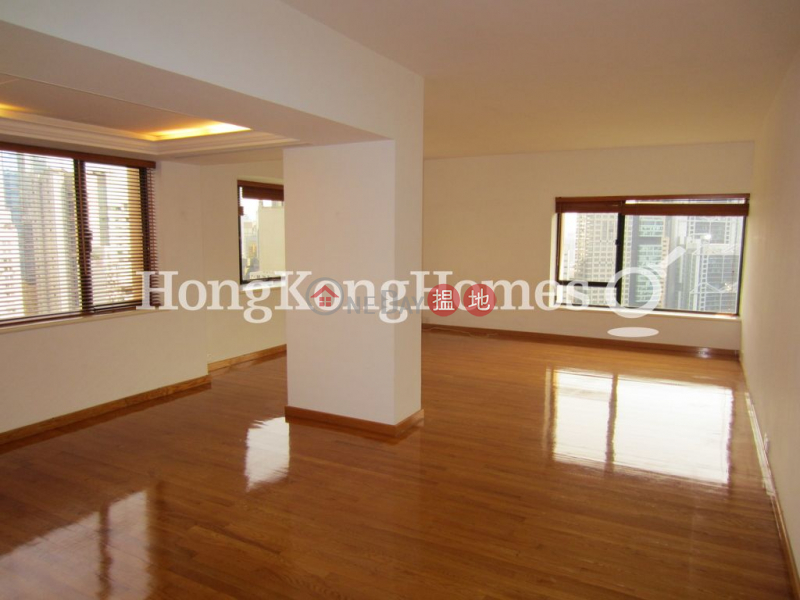 2 Bedroom Unit for Rent at The Albany, The Albany 雅賓利大廈 Rental Listings