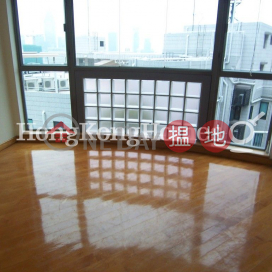 3 Bedroom Family Unit for Rent at 11, Tung Shan Terrace