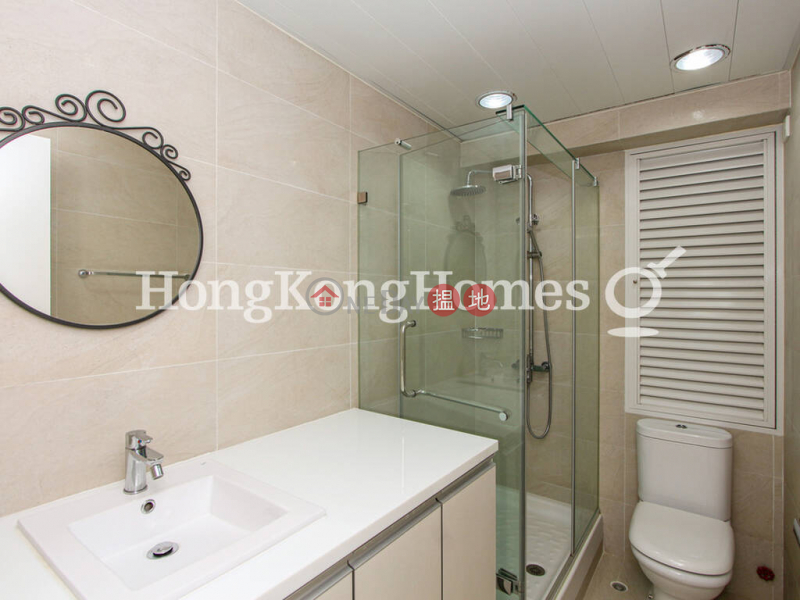 Robinson Heights, Unknown Residential, Sales Listings HK$ 15.5M