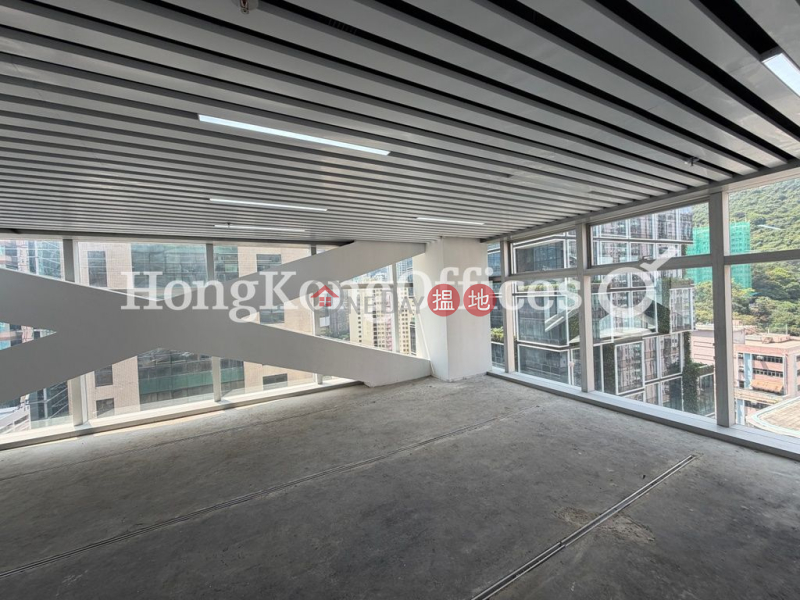 HK$ 30,342/ 月英皇道633號東區-英皇道633號寫字樓租單位出租