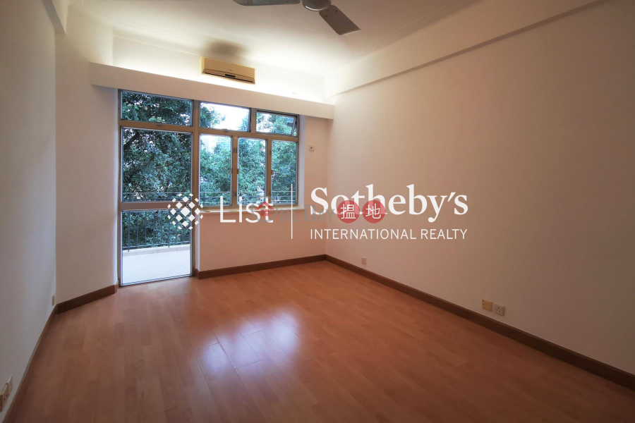 Property for Rent at Welsby Court with 2 Bedrooms | 78-80 MacDonnell Road | Central District, Hong Kong, Rental | HK$ 53,000/ month