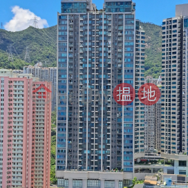 Lionsrise Tower 2,Wong Tai Sin, Kowloon