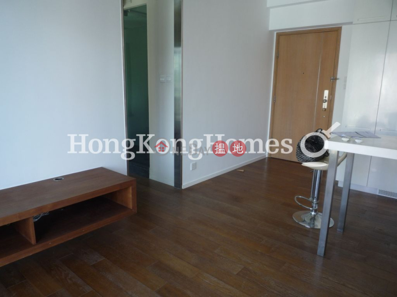 1 Bed Unit at 60 Victoria Road | For Sale 60 Victoria Road | Western District, Hong Kong Sales, HK$ 8.5M