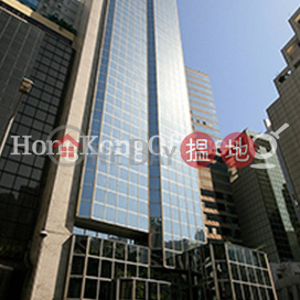 順豪商業大廈寫字樓租單位出租 | 順豪商業大廈 Shun Ho Tower _0