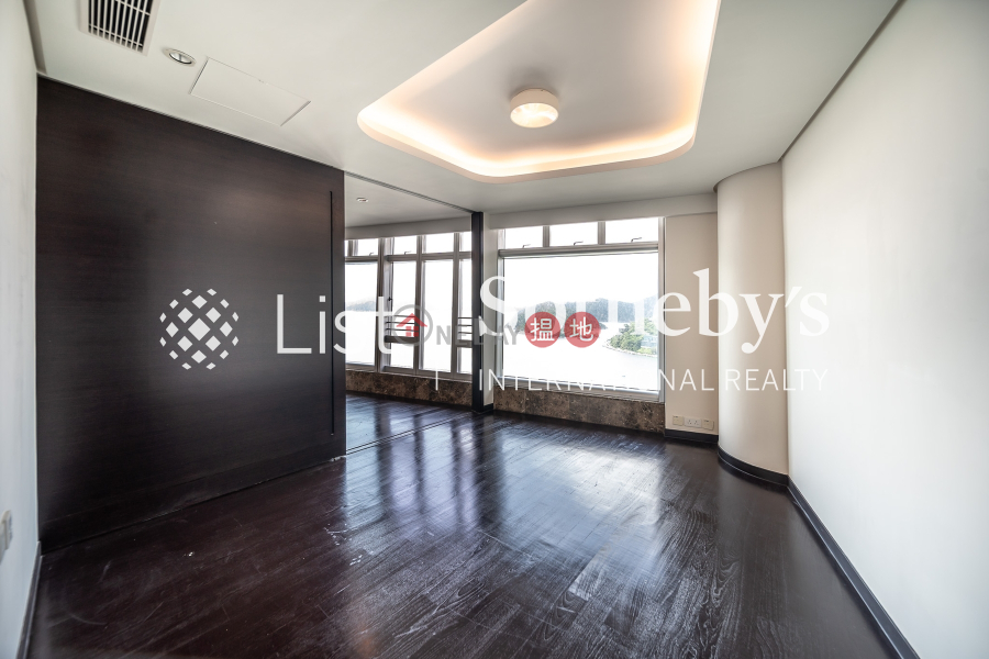 Property Search Hong Kong | OneDay | Residential | Rental Listings, Property for Rent at Tower 2 The Lily with 3 Bedrooms