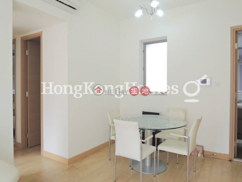 HK$ 42,000/ month, Island Crest Tower 1, Western District 3 Bedroom Family Unit for Rent at Island Crest Tower 1