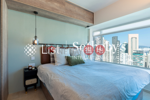Property for Rent at Centre Place with 2 Bedrooms | Centre Place 匯賢居 _0