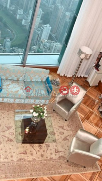 Property Search Hong Kong | OneDay | Residential, Rental Listings 4 Bedroom Luxury Flat for Rent in Stubbs Roads