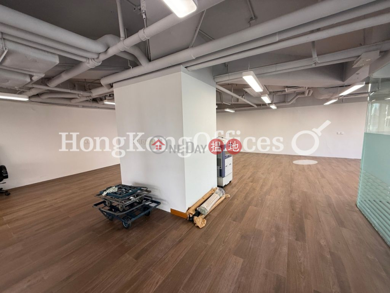 HK$ 57,995/ month | Houston Centre | Yau Tsim Mong Office Unit for Rent at Houston Centre