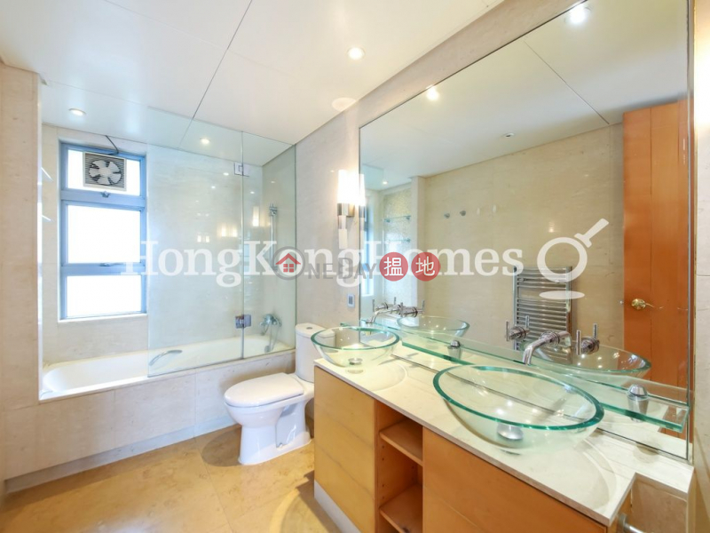Property Search Hong Kong | OneDay | Residential | Sales Listings | 3 Bedroom Family Unit at Phase 2 South Tower Residence Bel-Air | For Sale