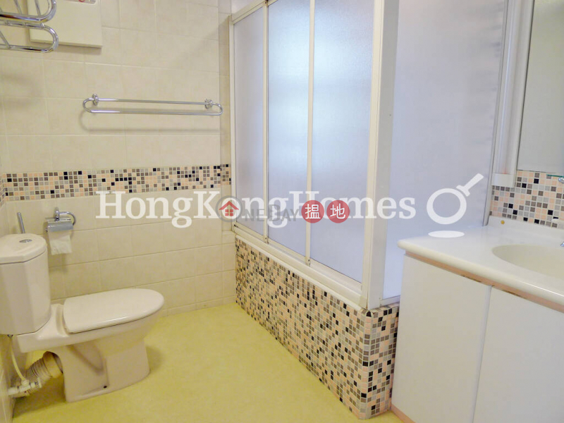 HK$ 82,000/ month Kellett Heights Central District 3 Bedroom Family Unit for Rent at Kellett Heights