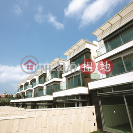 4 Bedroom Luxury Flat for Sale in Stanley | 6 Stanley Beach Road 赤柱灘道6號 _0