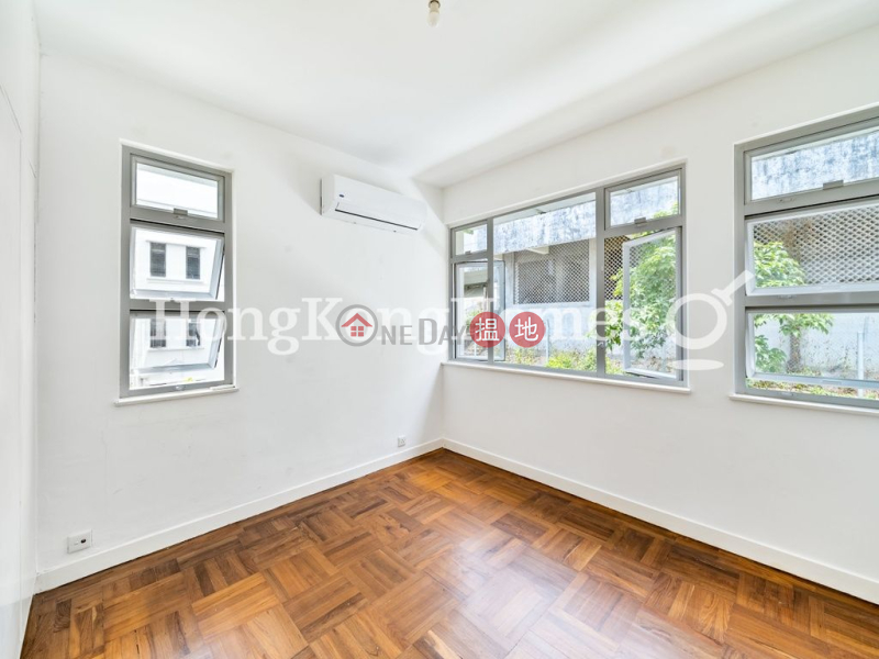 醇廬1座三房兩廳單位出租8赤柱灘道 | 南區香港|出租HK$ 88,000/ 月