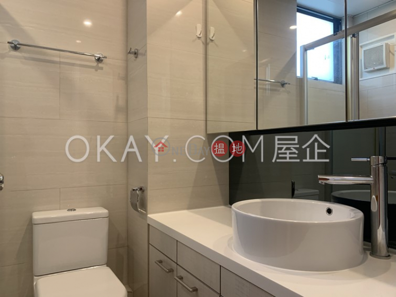 Hatton Place | Low | Residential, Rental Listings, HK$ 49,000/ month