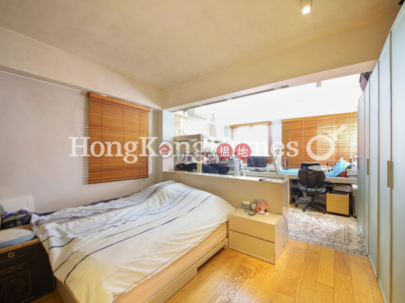 香港搵樓|租樓|二手盤|買樓| 搵地 | 住宅-出租樓盤隆基大樓兩房一廳單位出租