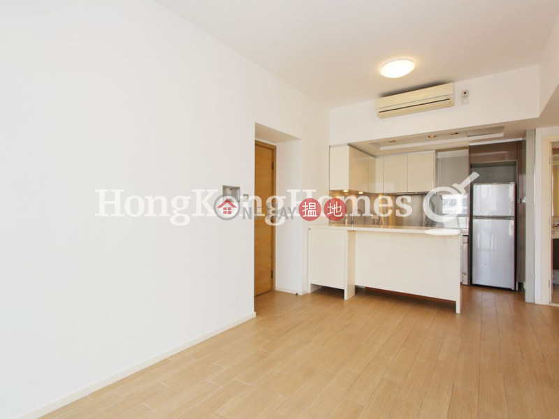 Soho 38, Unknown Residential Rental Listings HK$ 32,000/ month