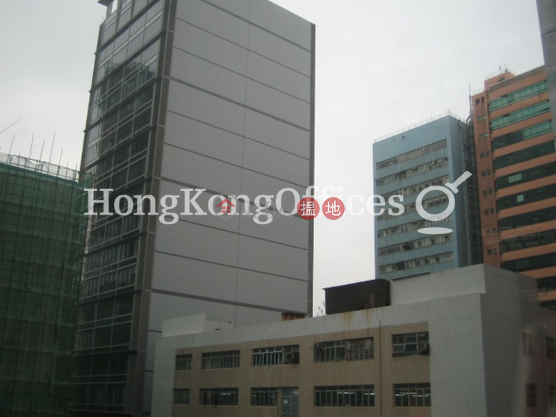 Office Unit for Rent at Millennium City 2 | Millennium City 2 創紀之城二期 Rental Listings