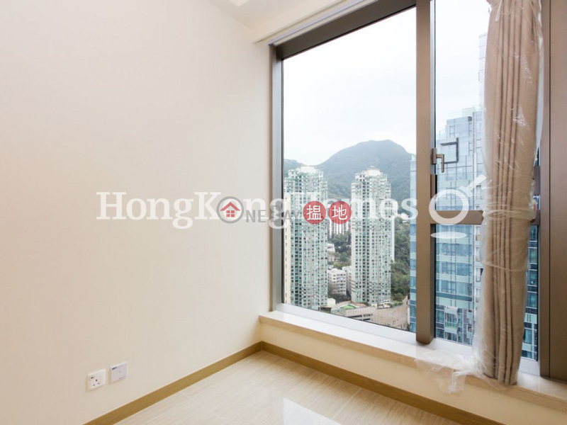 2 Bedroom Unit for Rent at The Kennedy on Belcher\'s | The Kennedy on Belcher\'s The Kennedy on Belcher\'s Rental Listings