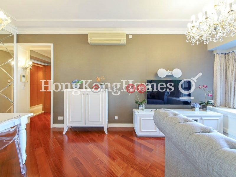 The Arch Moon Tower (Tower 2A) | Unknown Residential, Rental Listings | HK$ 35,000/ month