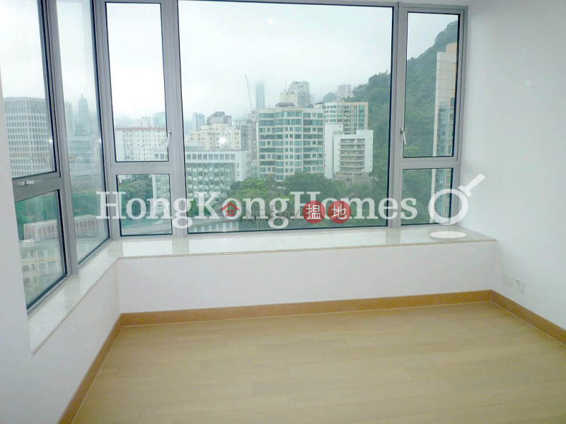 香港搵樓|租樓|二手盤|買樓| 搵地 | 住宅|出租樓盤|壹環三房兩廳單位出租
