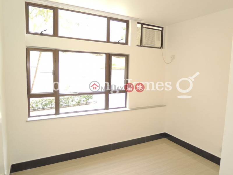 3 Bedroom Family Unit for Rent at Discovery Bay, Phase 3 Parkvale Village, 9 Parkvale Drive 9 Parkvale Drive | Lantau Island | Hong Kong Rental | HK$ 49,000/ month