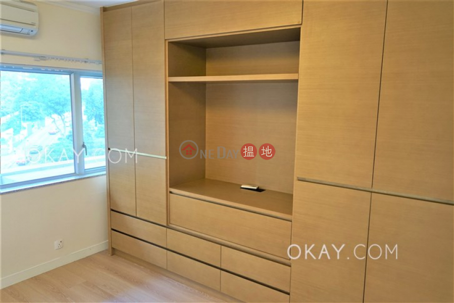 Exquisite 3 bedroom with parking | Rental 60 Cloud View Road | Eastern District | Hong Kong Rental | HK$ 70,000/ month