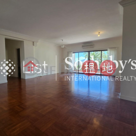 南灣新村 A座4房豪宅單位出租, 南灣新村 A座 South Bay Villas Block A | 南區 (SOTHEBY-R286800-R)_0
