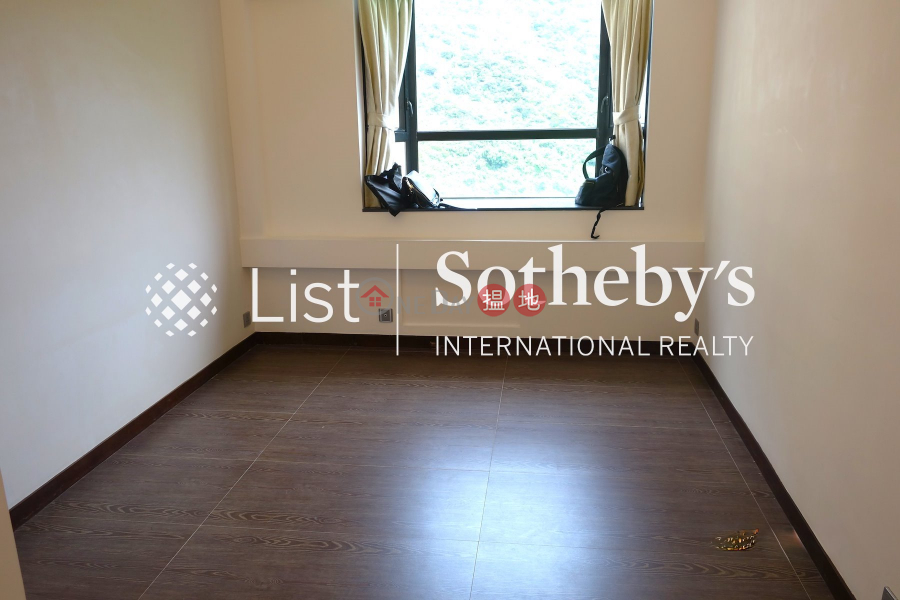 Property for Rent at Ronsdale Garden with 3 Bedrooms | 25 Tai Hang Drive | Wan Chai District | Hong Kong | Rental HK$ 35,000/ month