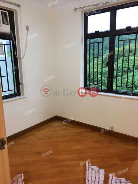 Property Search Hong Kong | OneDay | Residential | Sales Listings Chi Fu Fa Yuen - FU WAH YUEN | 2 bedroom High Floor Flat for Sale