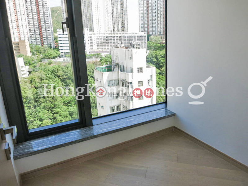 香港搵樓|租樓|二手盤|買樓| 搵地 | 住宅出售樓盤倚南三房兩廳單位出售
