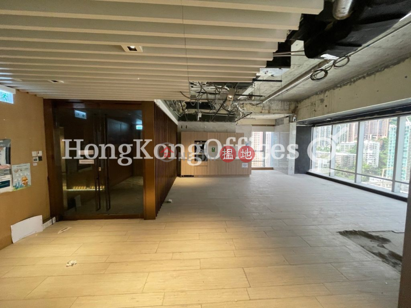 Office Unit at The Centrium | For Sale, The Centrium 中央廣場 Sales Listings | Central District (HKO-61227-AGHS)