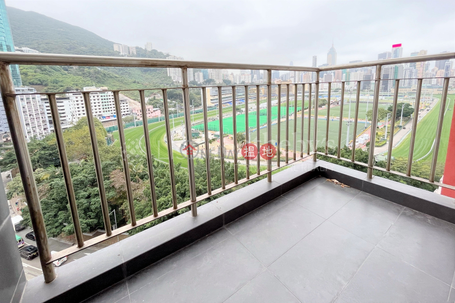 Property Search Hong Kong | OneDay | Residential Rental Listings Property for Rent at Arts Mansion with 3 Bedrooms