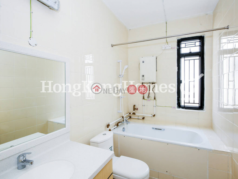 HK$ 46,100/ month, TANG COURT, Kowloon Tong | 3 Bedroom Family Unit for Rent at TANG COURT