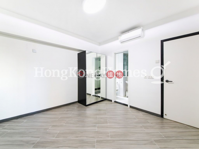HK$ 35,000/ month Skyview Cliff Western District | 2 Bedroom Unit for Rent at Skyview Cliff