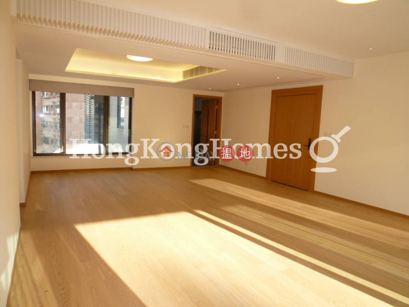 Winfield Building Block A&B, Unknown Residential | Rental Listings HK$ 95,000/ month