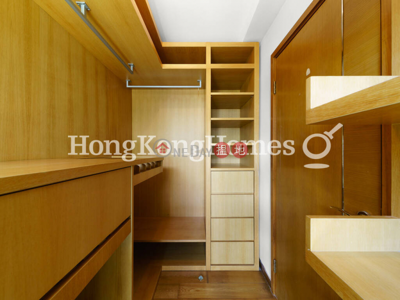 4 Bedroom Luxury Unit for Rent at L\'Harmonie | L\'Harmonie 葆琳居 Rental Listings
