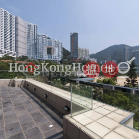 3 Bedroom Family Unit at 56 Repulse Bay Road | For Sale | 56 Repulse Bay Road 淺水灣道56號 _0