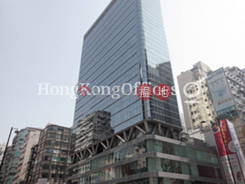 Office Unit for Rent at Wai Fung Plaza, Wai Fung Plaza 惠豐中心 | Yau Tsim Mong (HKO-87877-AMHR)_0
