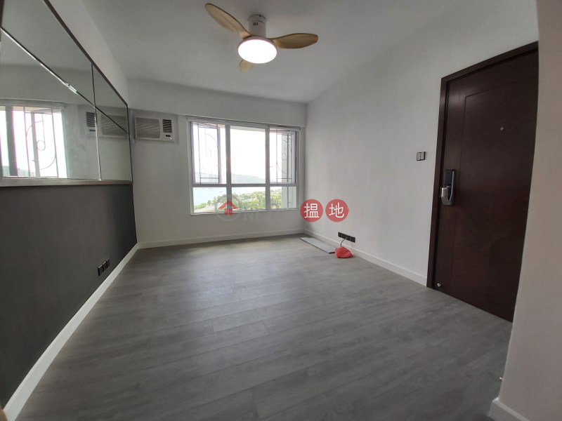 2 bedroom, 1 en-suite, whole house newly renovated | King\'s View Court 英麗閣 Rental Listings
