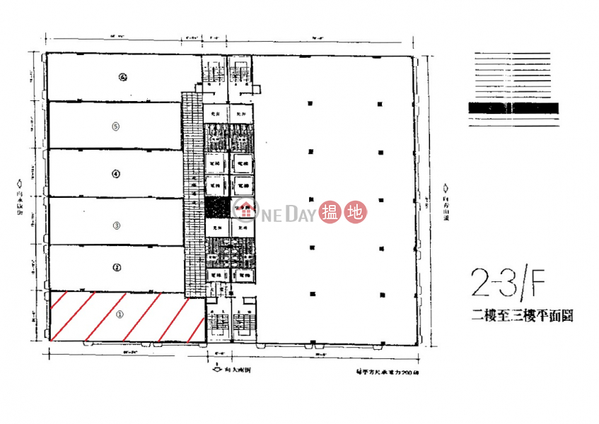 平租, 全包, 己吉, 睇樓電 98084388 有匙