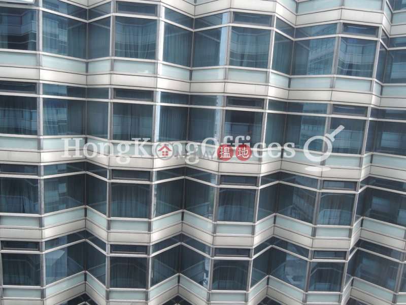Office Unit for Rent at Lippo Sun Plaza, Lippo Sun Plaza 力寶太陽廣場 Rental Listings | Yau Tsim Mong (HKO-20808-AGHR)