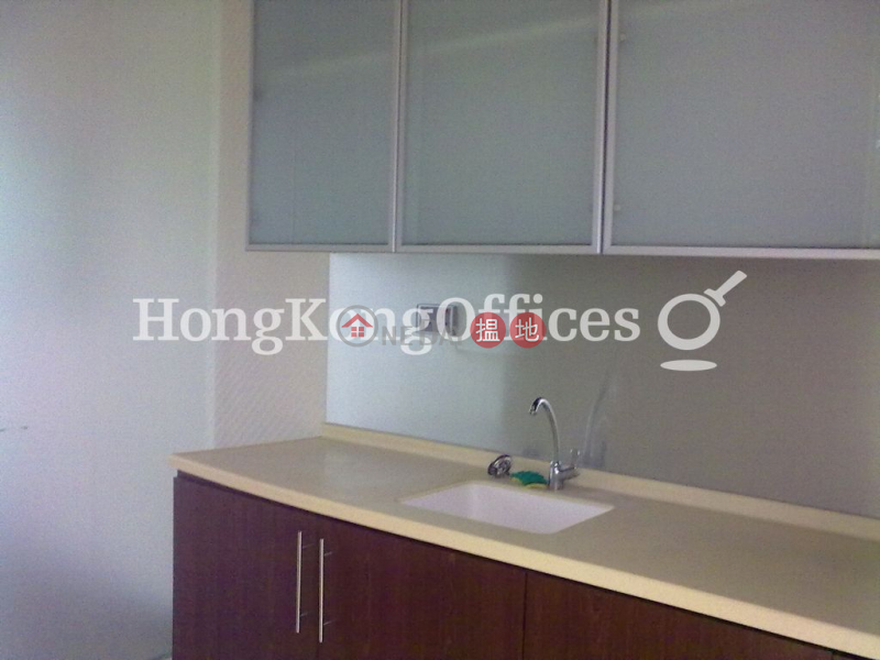 Property Search Hong Kong | OneDay | Office / Commercial Property Rental Listings Office Unit for Rent at Skyline Tower