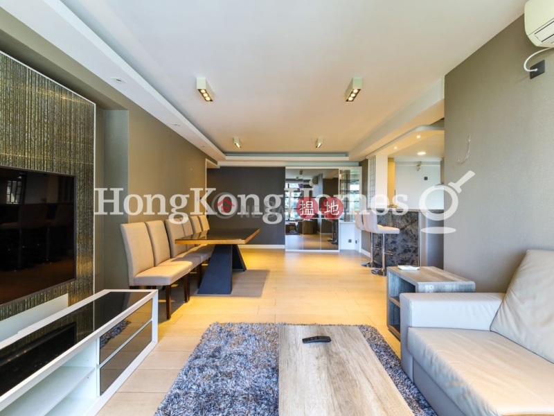 Primrose Court | Unknown Residential, Rental Listings, HK$ 43,000/ month