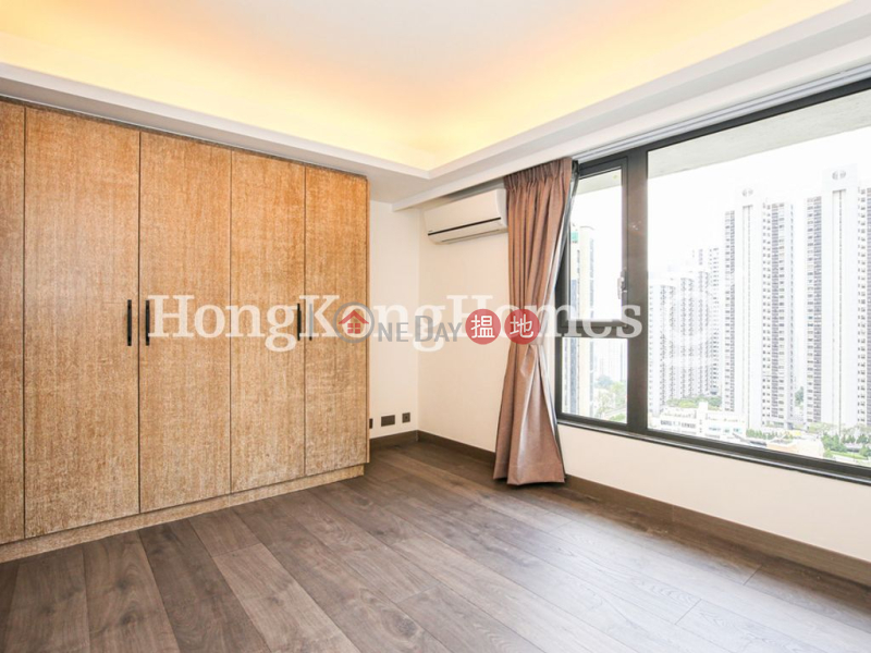 Central Park Towers Phase 1 Tower 1, Unknown, Residential Rental Listings HK$ 68,000/ month