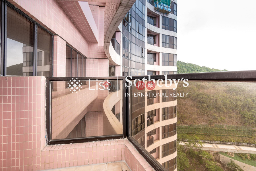 Property for Rent at Pacific View with 3 Bedrooms, 38 Tai Tam Road | Southern District, Hong Kong Rental | HK$ 63,000/ month